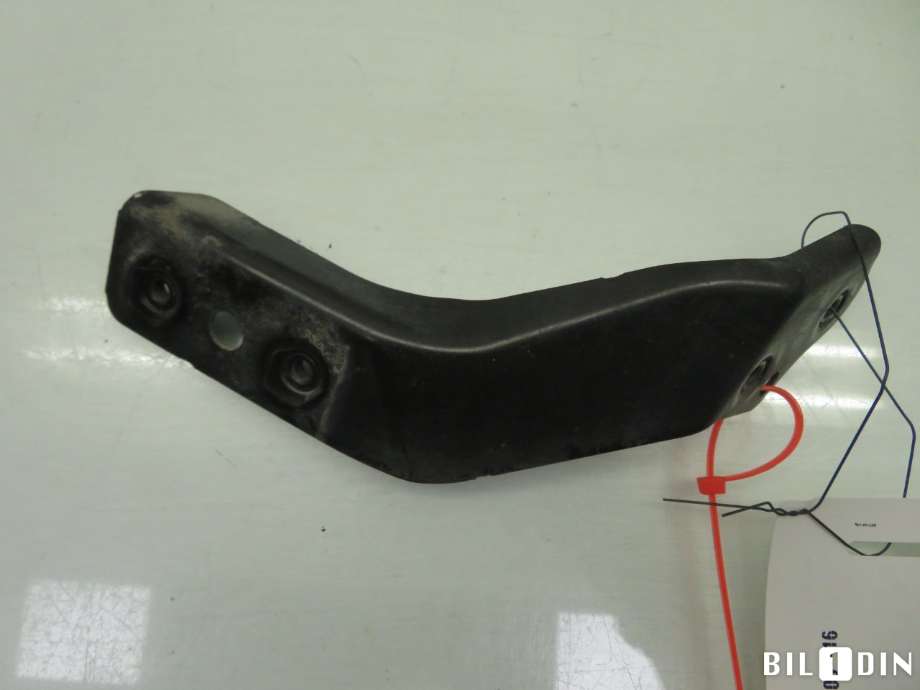 Diverse deler til Mercedes GLK 2008-2015 (X204) (X204) (MERCEDES|A2046200185|)