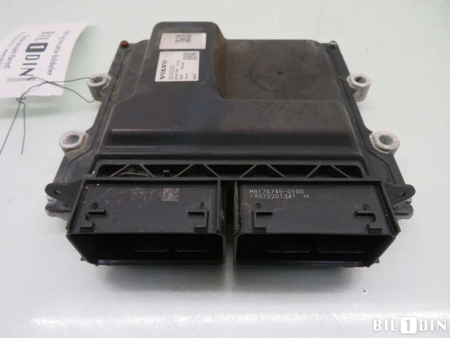 Styreenhet motor til Volvo S60 2019-2023 (Type III)  (VOLVO|32253220|)