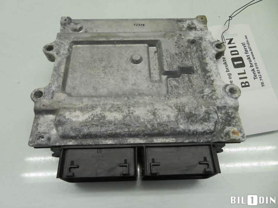 Styreenhet motor til Volvo S60 2019-2023 (Type III)  (VOLVO|32253220|)