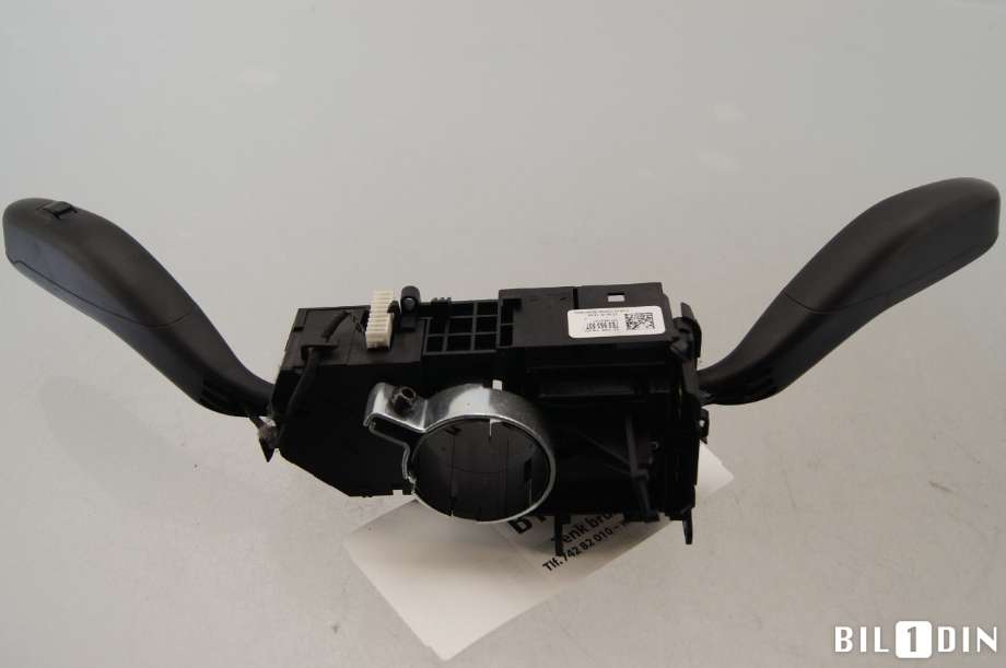 Bryter combi til VW Transporter / Caravelle 2015-2019 (T6) (T6) (VOLKSWAGEN|7E0953507|)