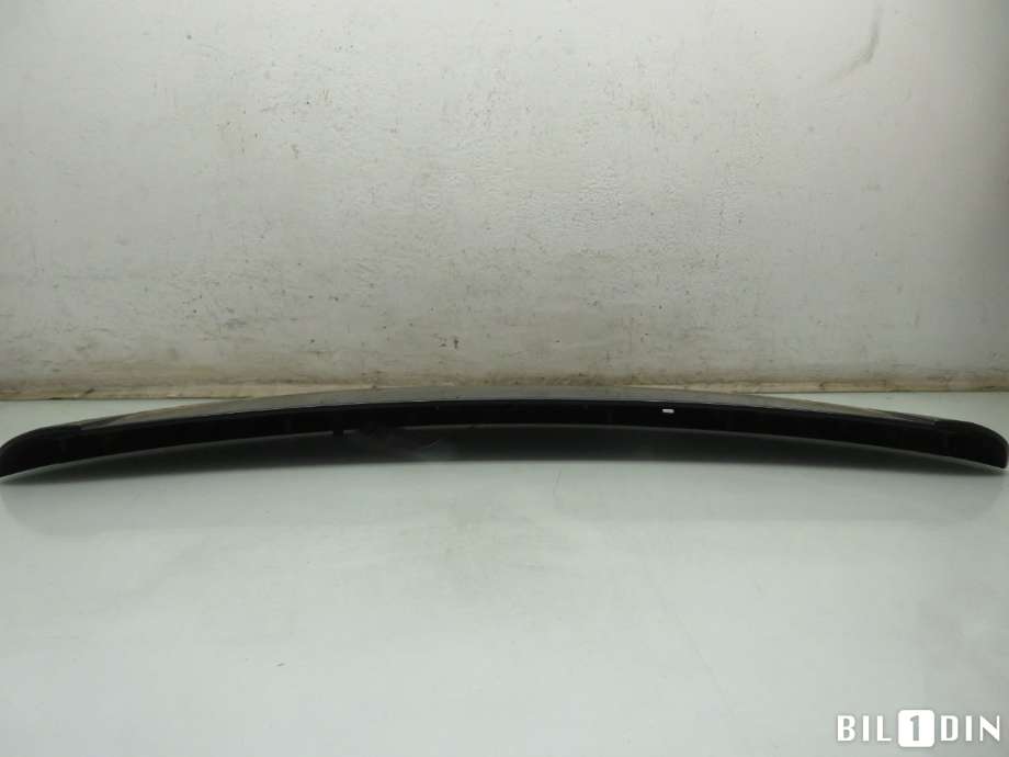 Spoiler bakluke til Mercedes GLK 2008-2015 (X204) (X204) (MERCEDES|A2047900588|)