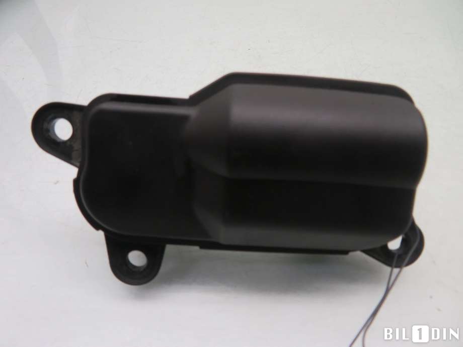 Diverse deler til BMW 3-Serie 2005-2011 (E90/E91/E92/E93) (E90/E91/E92/E93) (BMW|11617546982|)
