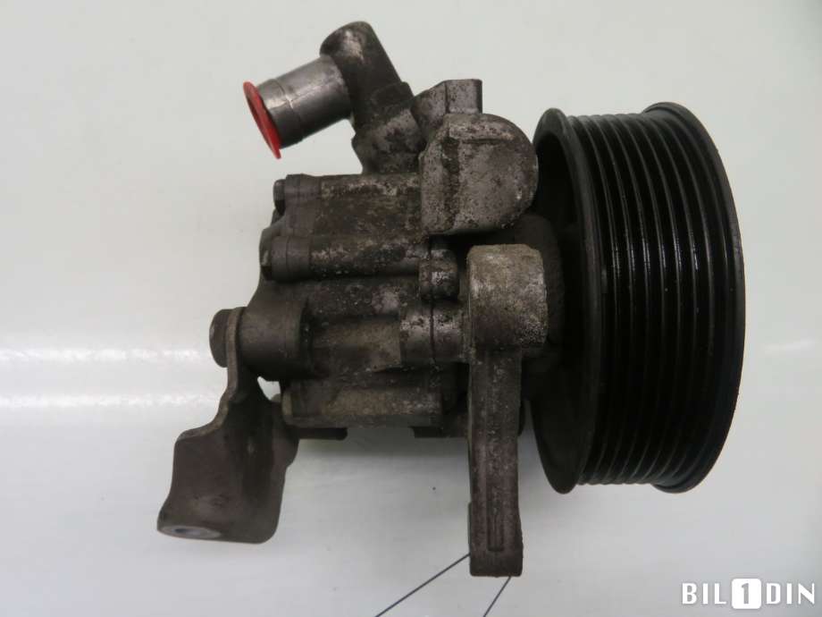 Servo pumpe mekanisk til Mercedes ML 2005-2011 (W164) (W164) (MERCEDES|A0044668301|)