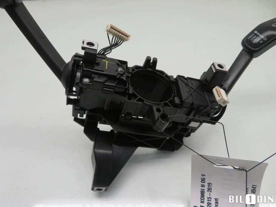 Bryter combi til VW Passat 2015-2019 (Fase 1) (B8) (B8) (VOLKSWAGEN|5Q0953502AJ|)
