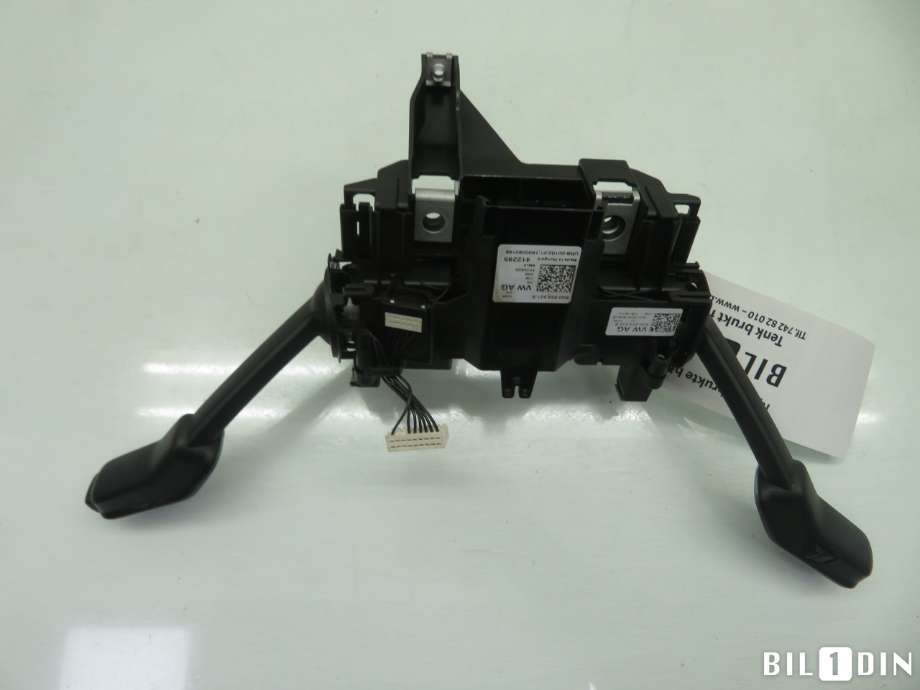 Bryter combi til VW Passat 2015-2019 (Fase 1) (B8) (B8) (VOLKSWAGEN|5Q0953502AJ|)