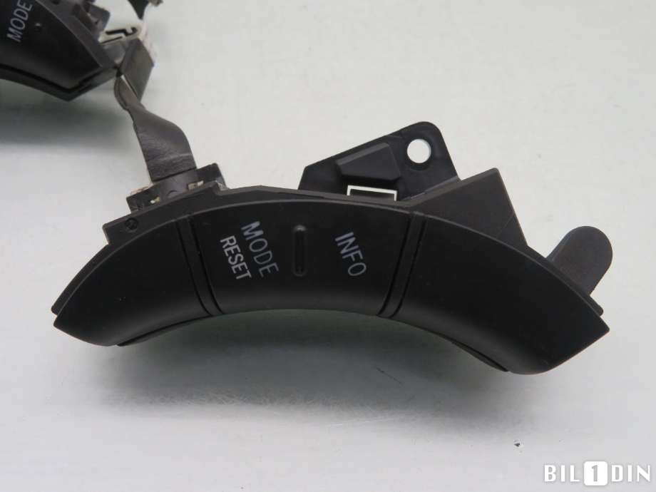 Bryter diverse til Toyota Hilux 2006-2011  (TOYOTA|8425071010B0|)