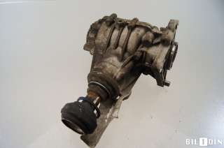 Girkasse 4WD fordelingskasse til BMW X1,  (F48) (BMW|27107646889)