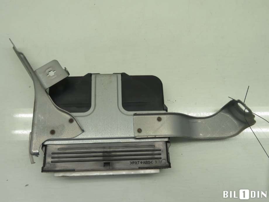 Styreenhet antispinn til Toyota Land Cruiser 120 2002-2009  (TOYOTA|8954060310|)