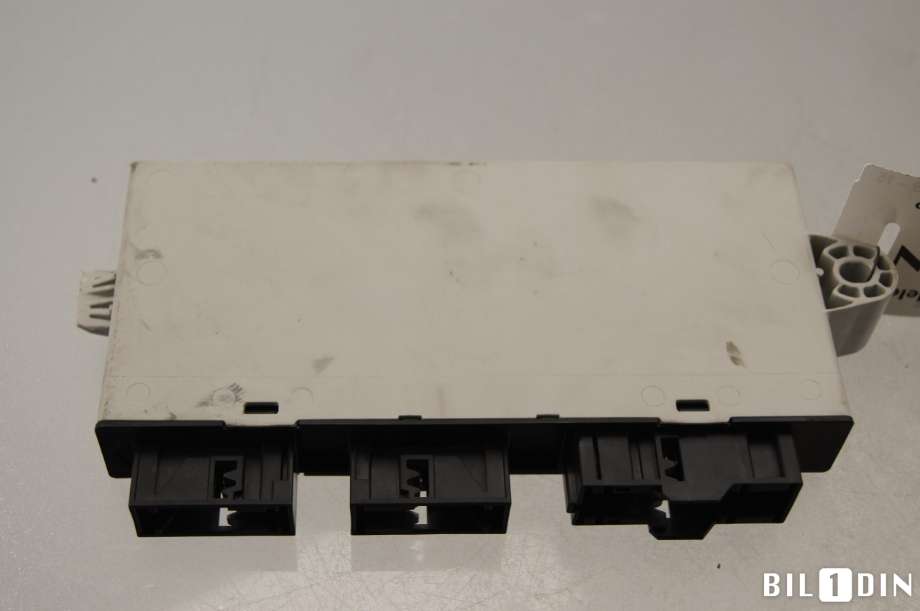 Styreenhet diverse til BMW 7-Serie 2009-2015 (F01/F02/F03/F04) (F01/F02/F03/F04) (BMW|61356809372||61359226955)