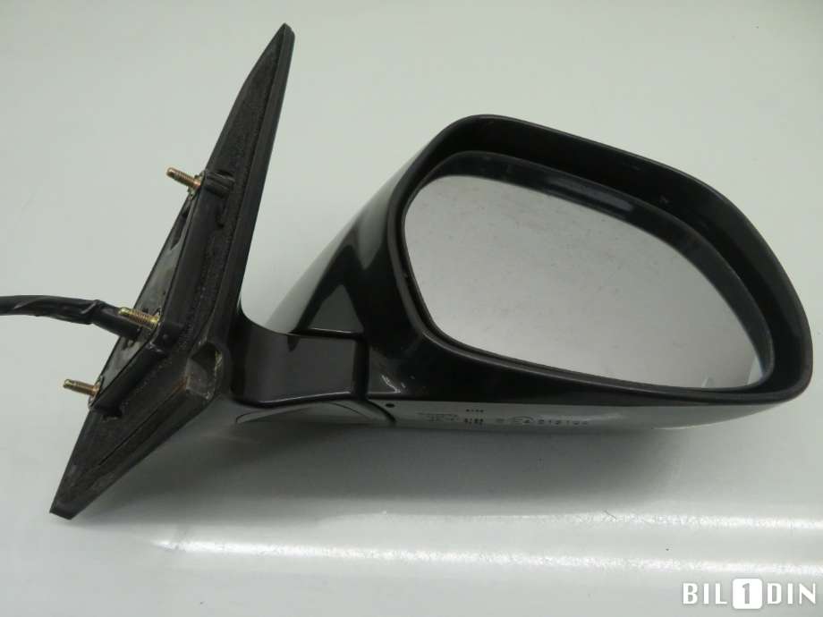 Speil høyre til Toyota Land Cruiser 120 2002-2009 (TOYOTA|879106A320C0|)