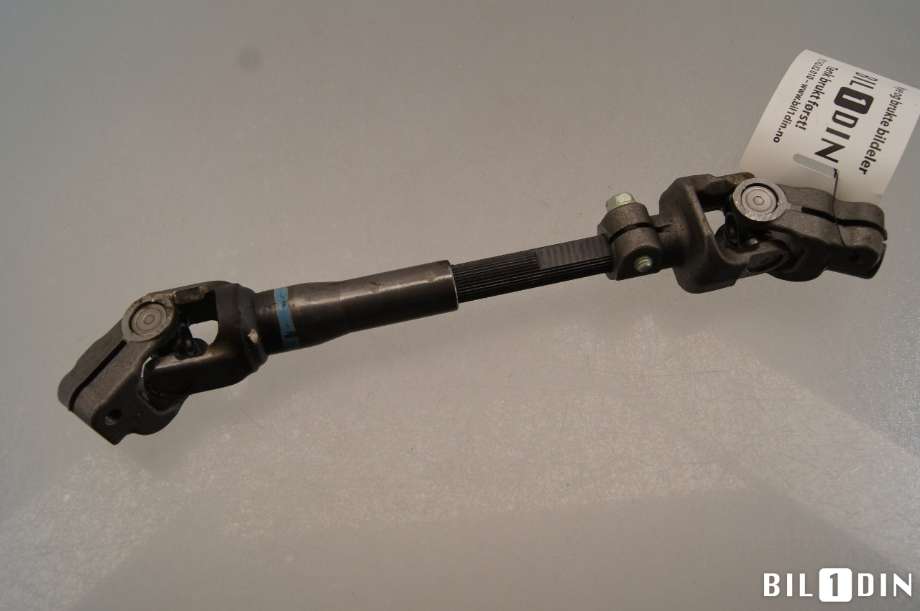 Rattaksel ledd til Toyota Verso-S 2011-2015 (COMBI) (COMBI) (TOYOTA|4526052261||4520952050)