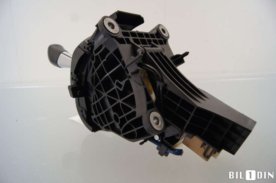 Girstang/girvelger automat til Toyota Verso-S 2011-2015 (COMBI) (COMBI) (TOYOTA|3356052390||3597052110)
