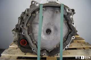 Girkasse automat til Toyota Yaris, 2014-2020 (Type III, Fase 2)  (TOYOTA|3090052010|NHP130)
