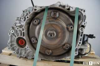 Girkasse automat til Volvo V60/V60 CC,   (VOLVO|36050600|752303)
