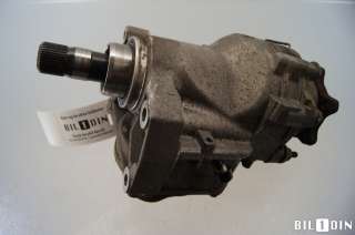 Girkasse 4WD fordelingskasse til VW Passat,  (B8) (VOLKSWAGEN|0CN409053AP|0354762051115)
