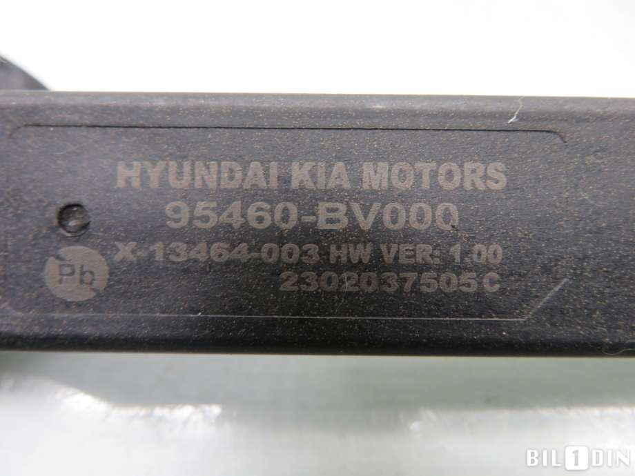 Diverse deler til Hyundai Ioniq 5 2021-->>  (HYUNDAI|95460BV000|)