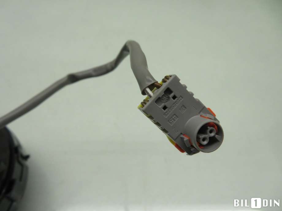 Airbag slepering til Hyundai Ioniq 5 2021-->>  (HYUNDAI||299223536)
