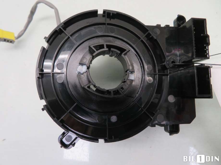 Airbag slepering til Hyundai Ioniq 5 2021-->>  (HYUNDAI||299223536)