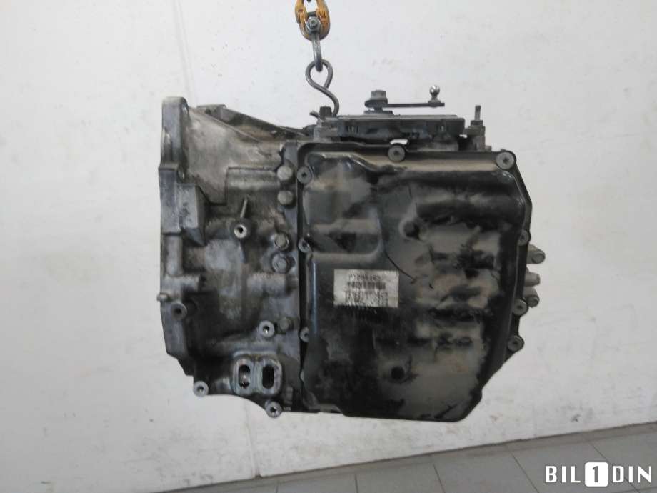 Girkasse automat til Volvo V90 / V90 CC / S90 2016-->>  (VOLVO|36012686|1285195)