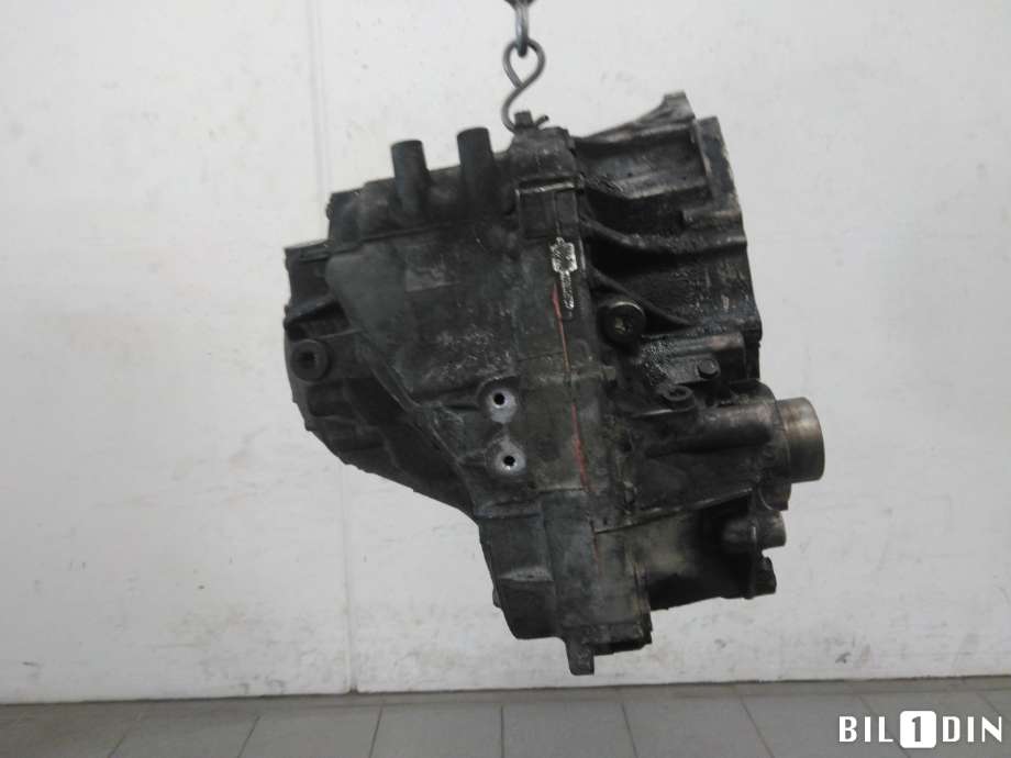 Girkasse automat til Volvo V90 / V90 CC / S90 2016-->>  (VOLVO|36012686|1285195)