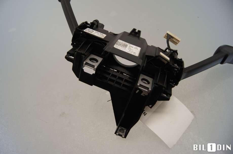 Bryter combi til VW Passat 2015-2019 (Fase 1) (B8) (B8) (VOLKSWAGEN|5Q0953502M||3Q0953521AM)