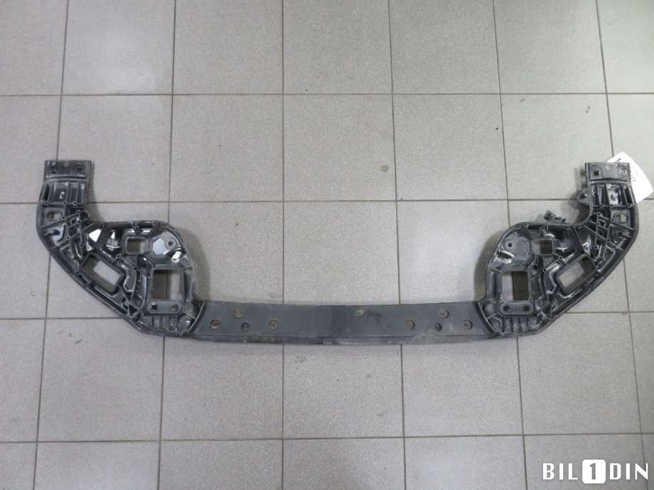 Frontplate øvre til Jaguar I-PACE 2018-->> (JAGUAR|J9D316E144AD|)
