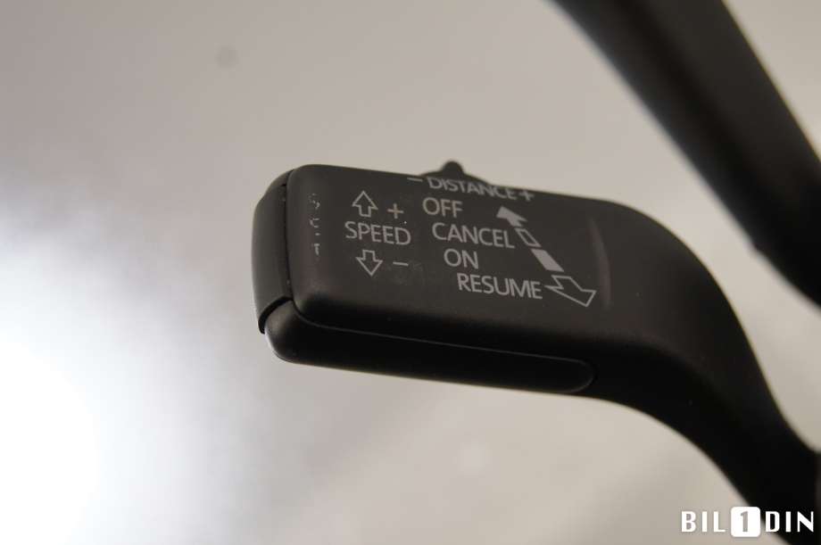 Bryter combi til VW CC 2012-2014 (PASSAT CC) (PASSAT CC) (VOLKSWAGEN|3C9953502E||3C5953501BM)