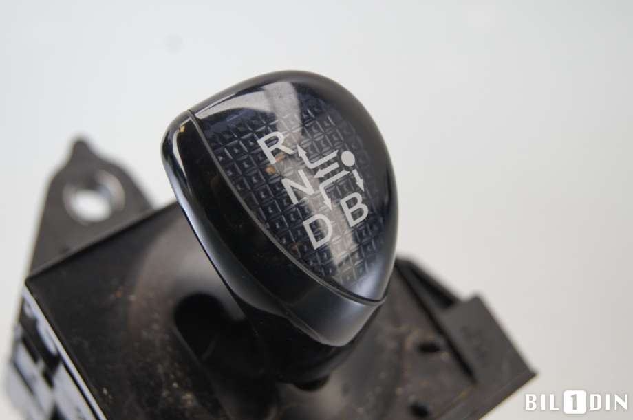 Girstang/girvelger automat til Toyota Auris 2015-2019 (Type II, Fase 2)  (TOYOTA|3355012J20|)
