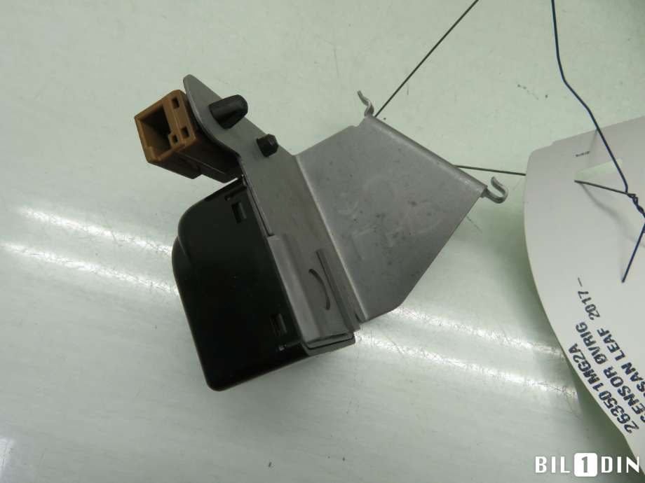 Sensor diverse til Nissan Leaf 2018-->> (Type II) (NISSAN|263501MG2A|)