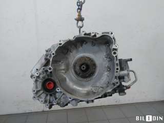 Girkasse automat til Volvo V60/V60 CC,   (VOLVO|36050600|1285033)