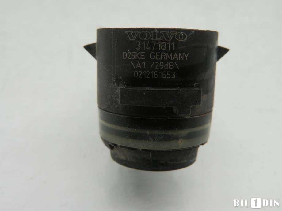 Parkeringssensor bak til Volvo V90 / V90 CC / S90 2016-->> (VOLVO|31471005||31471011)