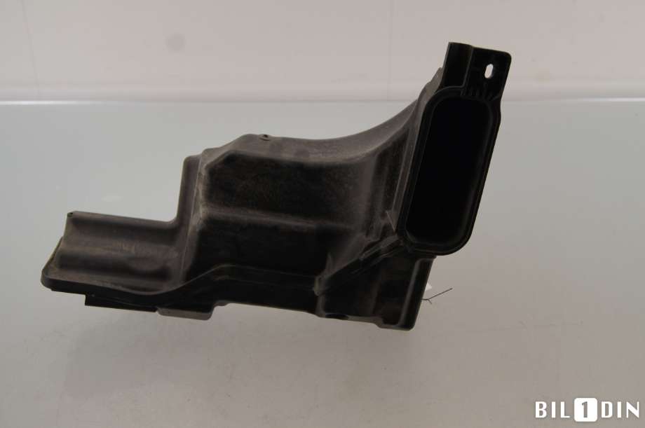 Diverse deler til Toyota Proace 2016-->> (Type II) (TOYOTA|SU001A7865||9810920880)
