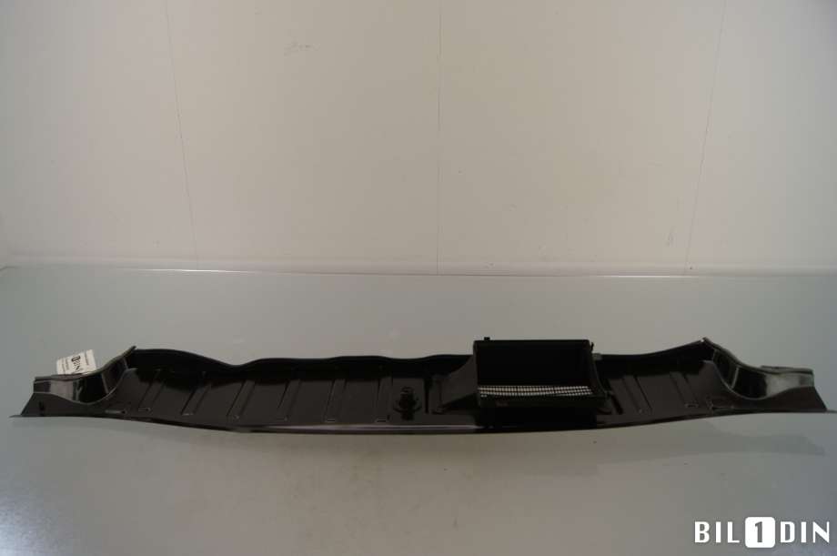 Diverse deler til VW ID.3 2020-->> (VOLKSWAGEN|10A806239C||10A806239B)