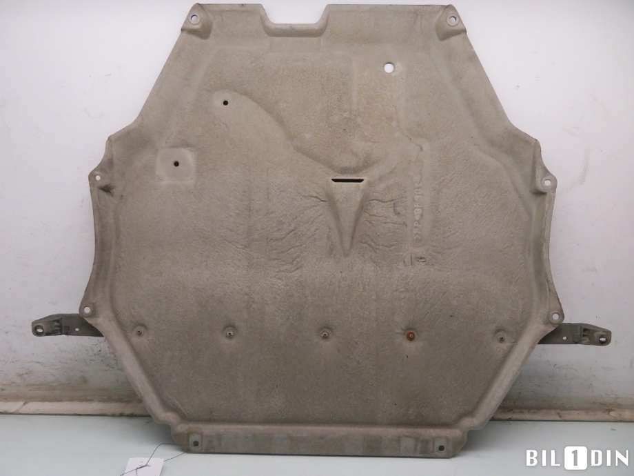 Diverse deler til Mitsubishi Outlander 2015-->> (Type III, Fase 2) (MITSUBISHI|5915A121|)