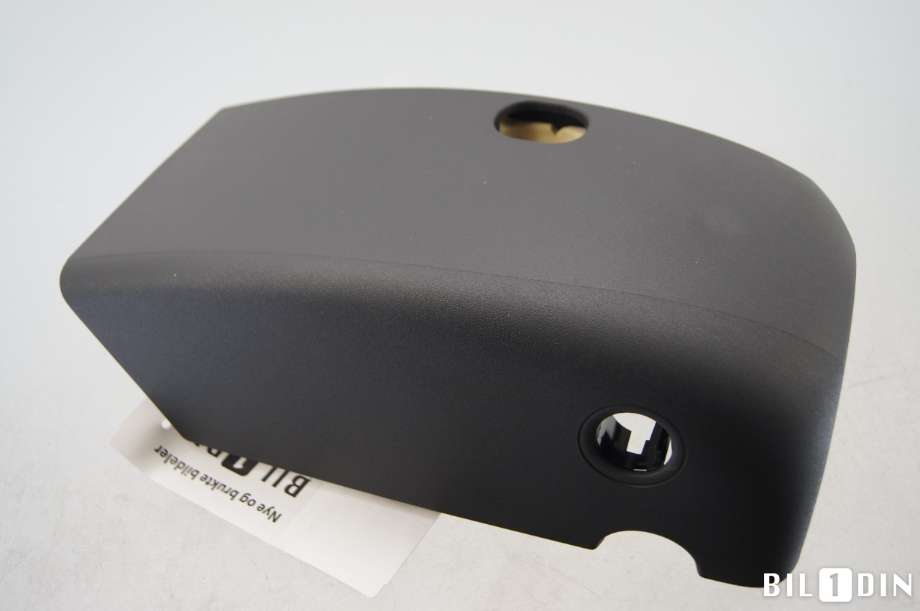 Ratt deksler til VW ID.3 2020-->> (VOLKSWAGEN|10A858559A|)