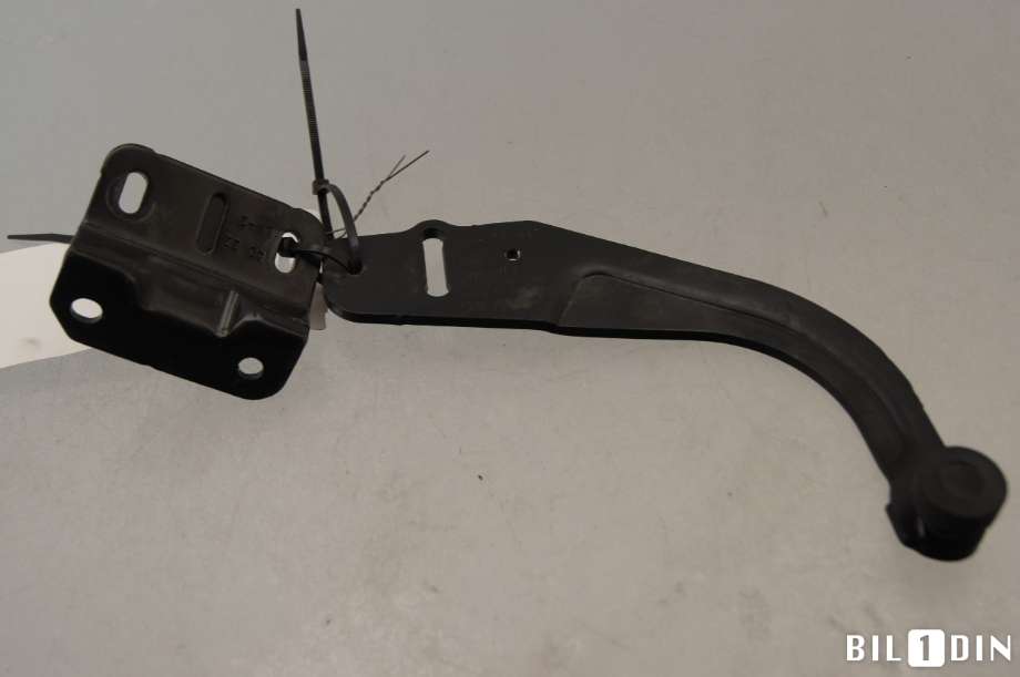 Diverse deler til VW Caddy 2020-->> (Type IV) (VOLKSWAGEN|2K7843435F||2K7843435C)