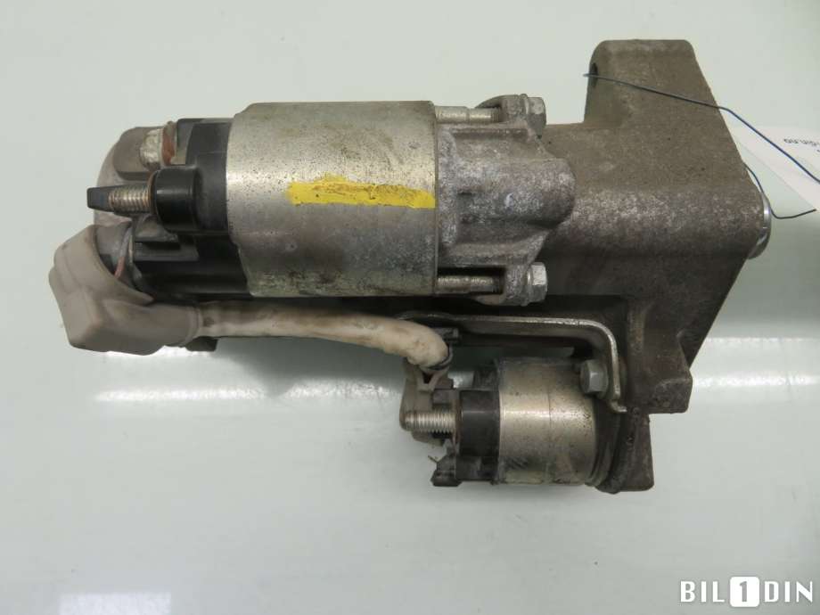 Starter diesel til Ford Kuga 2013-2019 (FORD|1870892|2415036|DS7T11000LE)