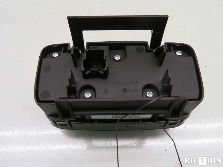 Bryter lys til Ford Kuga 2013-2019  (FORD|1787266|AV6T13A024EC|)