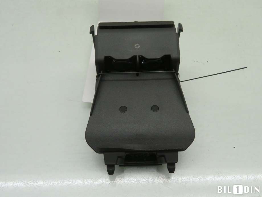 Sensor radar til Ford Kuga 2013-2019  (FORD|1801164|CV4T14F449AC|F1FT14F449AF)