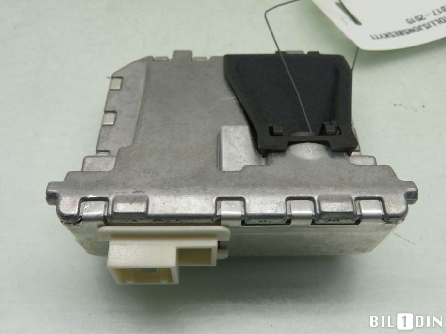 Sensor radar til Ford Kuga 2013-2019 (FORD|2026899|F1FT19H406AH|)