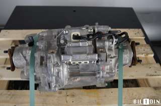 Motor elbil bak til Toyota Corolla Cross,   (TOYOTA|G105028040|24400317)