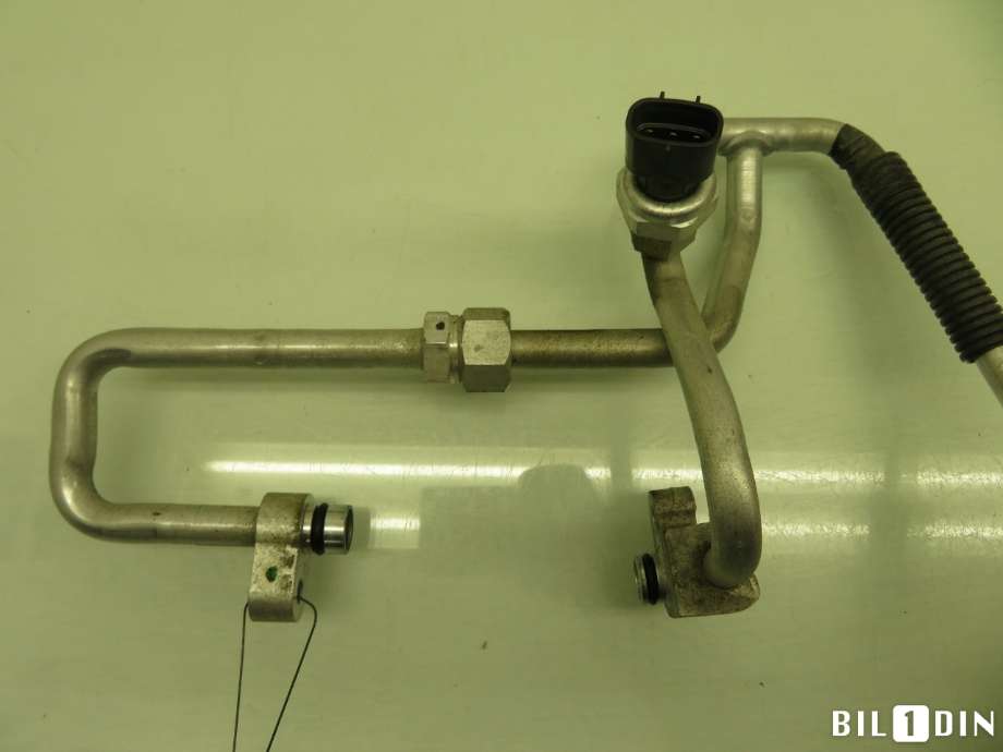 Aircondition rør til Mazda MX-30 2020-->>  (MAZDA|)
