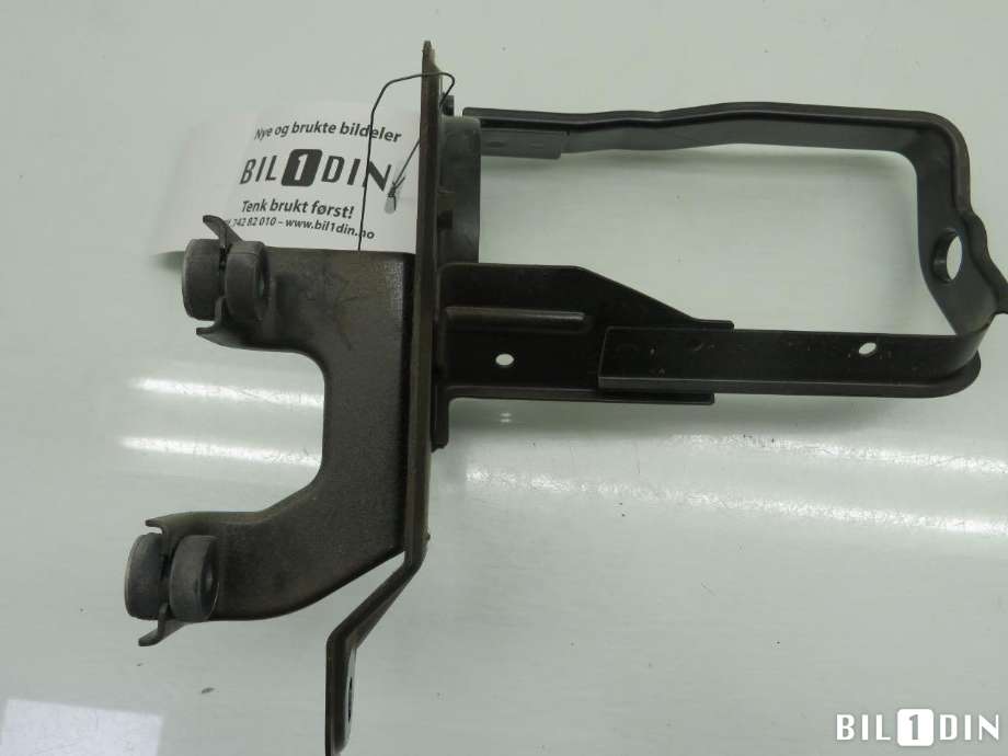 Diverse deler til Mazda MX-30 2020-->>  (MAZDA|DN4JK4238|)