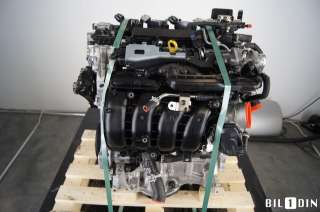 Motor bensin til Toyota Corolla Cross,   (TOYOTA|1900024390|M20AFXS|1309025010)