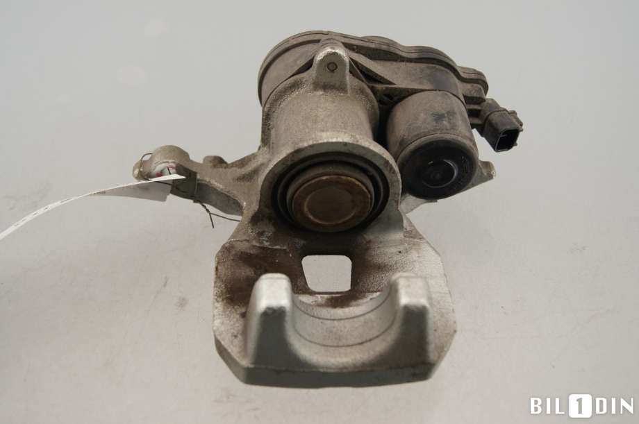 Bremsecaliper venstre bak til Toyota Corolla Cross 2022-->>  (TOYOTA|4785042080|)