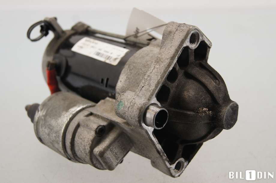 Starter til Volvo V40 2012-2019  (VOLVO|36010074||31407197)