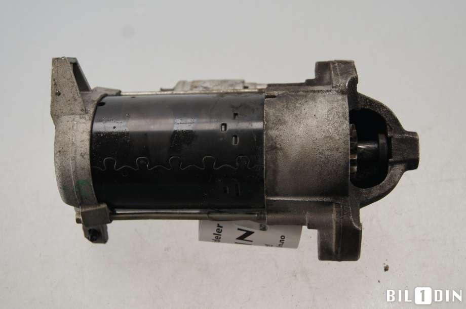 Starter til Volvo V40 2012-2019  (VOLVO|36010074||31407197)
