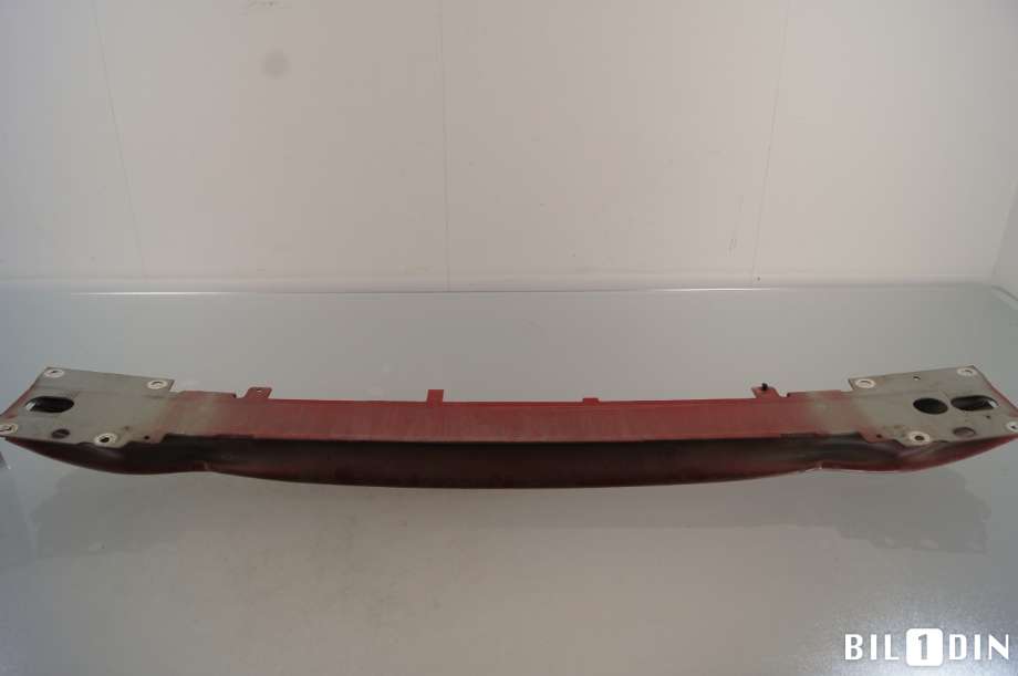 Støtfangerforsterkning bak til Volvo XC60 2008-2013 (Type I, Fase 1) (VOLVO|31395572|)