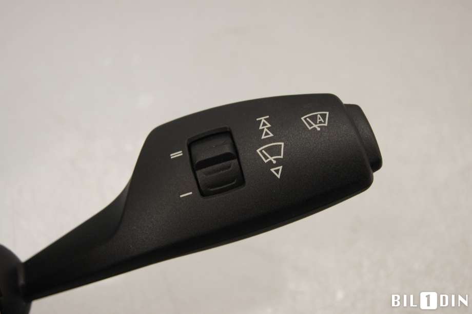 Bryter combi til BMW 1-Serie 2011-2015 (Fase 1) (F20/F21) (F20/F21) (BMW|61319351153||9242289)