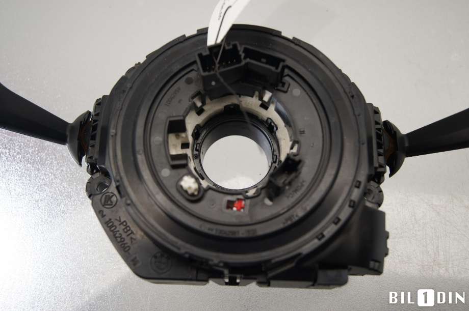 Bryter combi til BMW 1-Serie 2011-2015 (Fase 1) (F20/F21) (F20/F21) (BMW|61319351153||9242289)